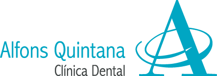 Clínica dental Quintana