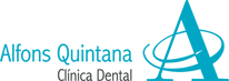 Clínica dental Quintana